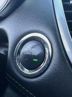 2021 Trax Thumbnail 11