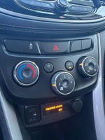 2021 Trax Thumbnail 14