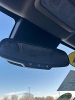 2021 Trax Thumbnail 16