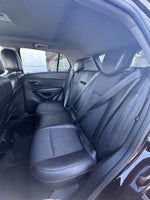 2021 Trax Thumbnail 17