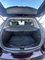 2021 Trax Thumbnail 19