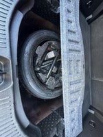 2021 Trax Thumbnail 20