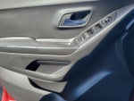 2022 Trax Thumbnail 19