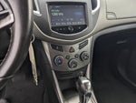 2016 Trax Thumbnail 10