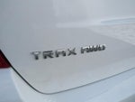 2018 Trax Thumbnail 6