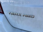 2018 Trax Thumbnail 17