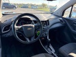 2018 Trax Thumbnail 18