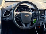 2018 Trax Thumbnail 21