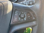 2018 Trax Thumbnail 31