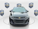 2020 Trax Thumbnail 3
