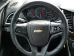2018 Trax Thumbnail 17