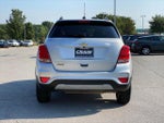 2018 Trax Thumbnail 6