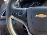 2018 Trax Thumbnail 15