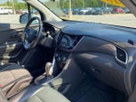 2018 Trax Thumbnail 32