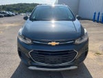 2018 Trax Thumbnail 11
