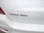 2020 Trax Thumbnail 10