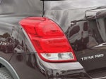 2020 Trax Thumbnail 11