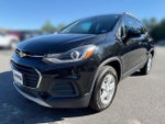 2019 Trax Thumbnail 4