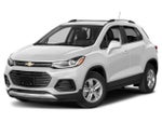 2019 Trax Thumbnail 1