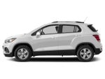 2019 Trax Thumbnail 2