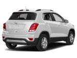2019 Trax Thumbnail 3