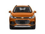 2019 Trax Thumbnail 4