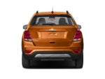 2019 Trax Thumbnail 5