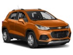 2019 Trax Thumbnail 6