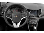 2019 Trax Thumbnail 7