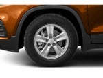 2019 Trax Thumbnail 11