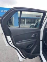 2019 Trax Thumbnail 4