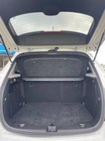 2019 Trax Thumbnail 7