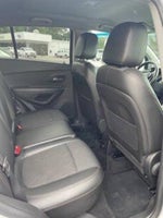 2019 Trax Thumbnail 8