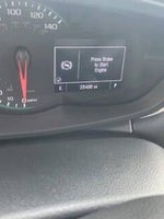 2019 Trax Thumbnail 11