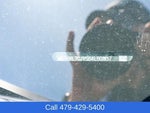 2020 Trax Thumbnail 10