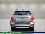 2019 Trax Thumbnail 5