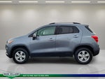 2019 Trax Thumbnail 7