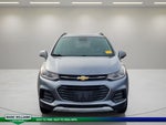 2019 Trax Thumbnail 9