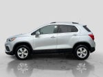2019 Trax Thumbnail 3