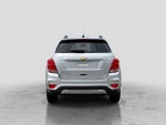 2019 Trax Thumbnail 5
