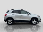 2019 Trax Thumbnail 7