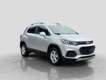 2019 Trax Thumbnail 8