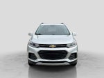 2019 Trax Thumbnail 9