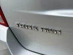 2019 Trax Thumbnail 12