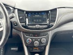 2019 Trax Thumbnail 26