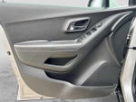 2019 Trax Thumbnail 29
