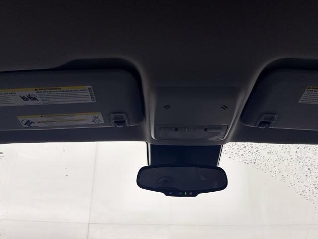 2018 Chevrolet Trax - $8,956