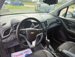 2019 Trax Thumbnail 14