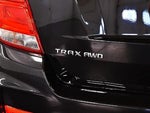2022 Trax Thumbnail 10