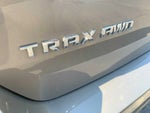2022 Trax Thumbnail 28